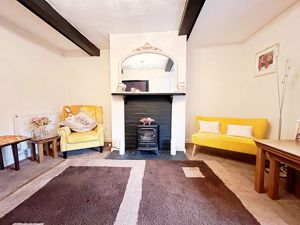 Living Room- click for photo gallery